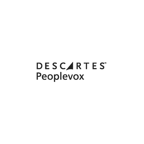 Descartes | Peoplevox