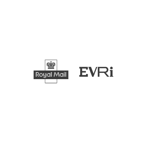 Evri & Royal Mail
